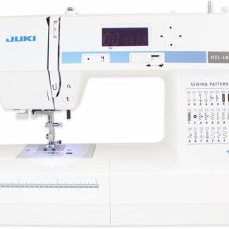 JUKI LB5100 Sewing Machine