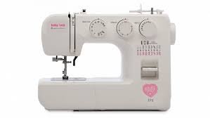 BabyLock Joy Sewing Machine