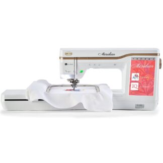 BabyLock Meridian Sewing Machine