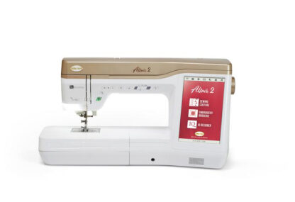 BabyLock Altair 2 Sewing Machine