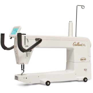 BabyLock Gallant XL Sewing Machine