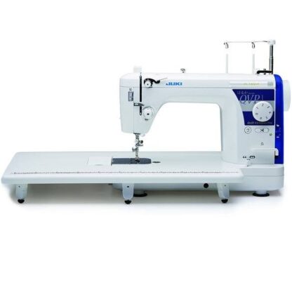 Juki JUKI HARUKA TL-18QVP Sewing Machine