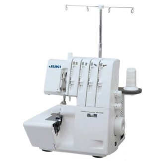 Juki MO114D Sewing Machine