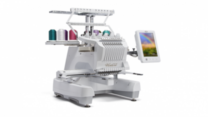 Babylock Venture Sewing Machine