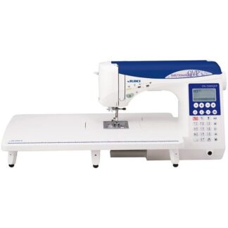 Juki HZL-70 Sewing Machine