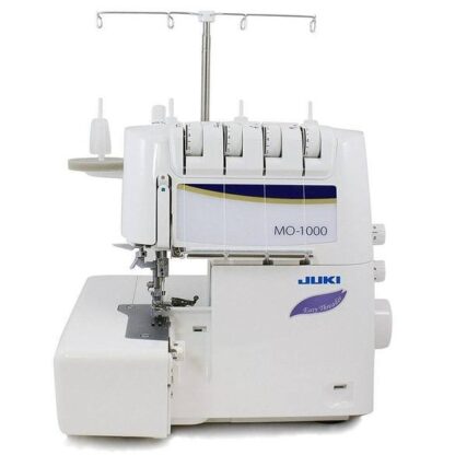 Juki MO1000 Sewing Machine