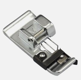 JANOME Overcast presser foot M