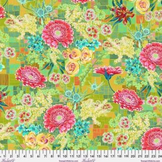 FREESPIRIT VIVACIOUS - TAPESTRY MEADOW