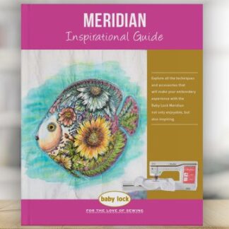 MERIDIAN INSPIRATION GUIDE