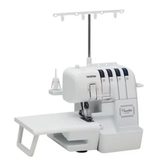 BROTHER PS3734T SERGER