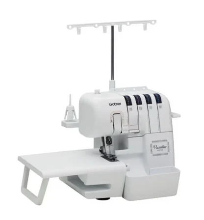 BROTHER PS3734T SERGER