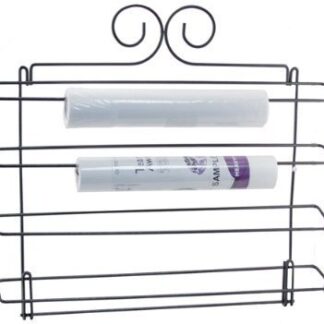 SMALL STABILIZER RACK