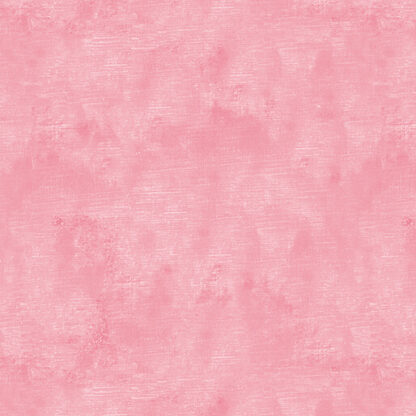 BENARTEX CHALK TEXTURE FLANEL LT. PINK