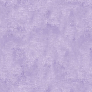 BENARTEX CHALK TEXTURE FLANEL LT. VIOLET