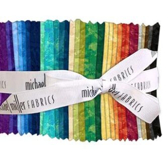 MICHAEL MILLER PATINA STRIP ROLL 40PCS