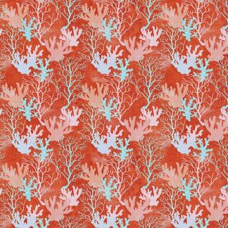 BENARTEX - CORAL REEF CORAL UNDER THE SEA