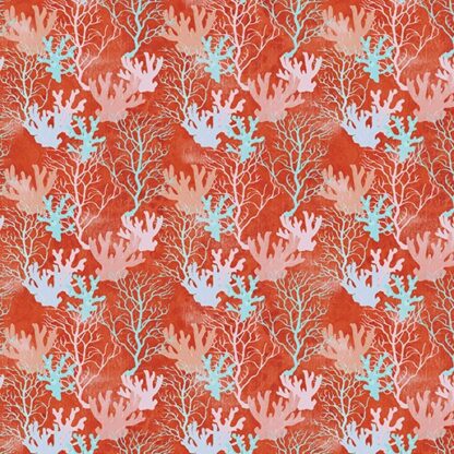 BENARTEX - CORAL REEF CORAL UNDER THE SEA