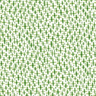 BENARTEX -ISLA LEAF BLOOMING COLOR 2