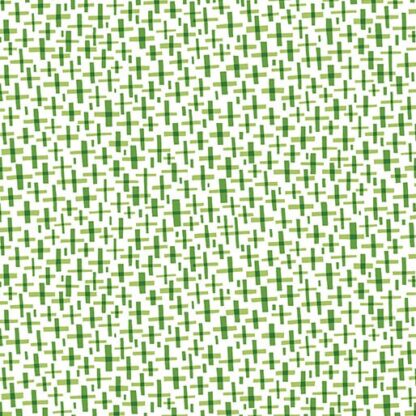 BENARTEX -ISLA LEAF BLOOMING COLOR 2