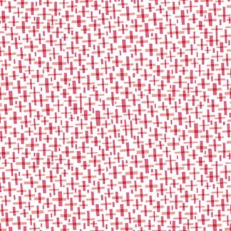 BENARTEX -ISLA MEDIUM PINK BLOOMING COLOR