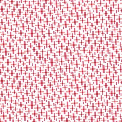 BENARTEX -ISLA MEDIUM PINK BLOOMING COLOR