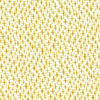 BENARTEX -ISLA YELLOW BLOOMING COLOR