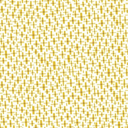 BENARTEX -ISLA YELLOW BLOOMING COLOR