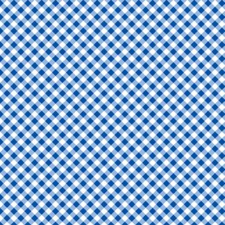 BENARTEX -SECRET PATH BLUE TINY SECRETS