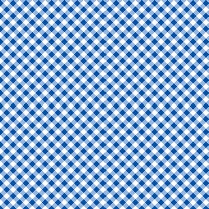 BENARTEX -SECRET PATH BLUE TINY SECRETS