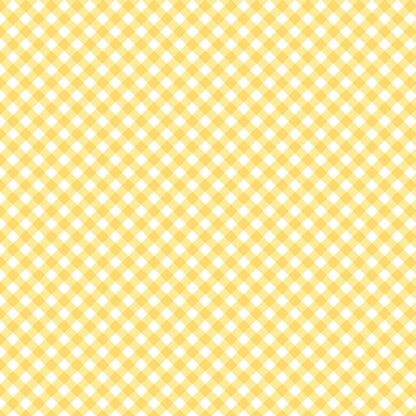 BENARTEX -SECRET PATH YELLOW