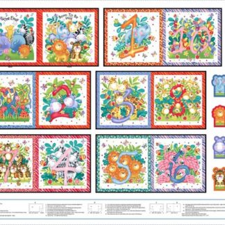 https://austinssewingcenter.rainadmin.com/shop/c/p/HENRY-GLASS-BORN-TO-B-WILD-MULTI-SOFT-BOOK-PANEL-x91048369.htm