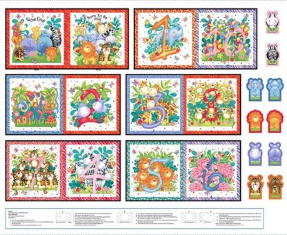 https://austinssewingcenter.rainadmin.com/shop/c/p/HENRY-GLASS-BORN-TO-B-WILD-MULTI-SOFT-BOOK-PANEL-x91048369.htm