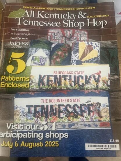 https://austinssewingcenter.rainadmin.com/shop/c/p/KENTUCKYTENNESSEE-SHOP-HOP-QUILT-PATTERN-x92307106.htm