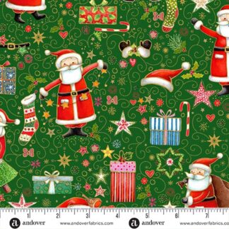 https://austinssewingcenter.rainadmin.com/shop/c/p/ANDOVER-JOLLY-SAINT-NICK-MULTI-ADVENT-CALENDAR-x94026839.htm