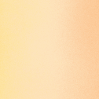 BENARTEX - CHALK OMBRE BASIC YELLOW-LT ORANGE