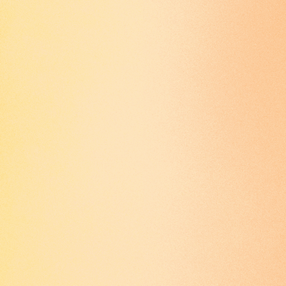 BENARTEX - CHALK OMBRE BASIC YELLOW-LT ORANGE
