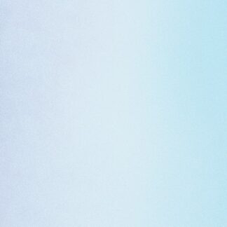BENARTEX - CHALK OMBRE BASIC LT BLUE, LT ROYAL
