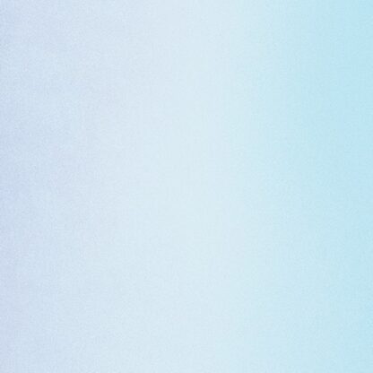 BENARTEX - CHALK OMBRE BASIC LT BLUE, LT ROYAL