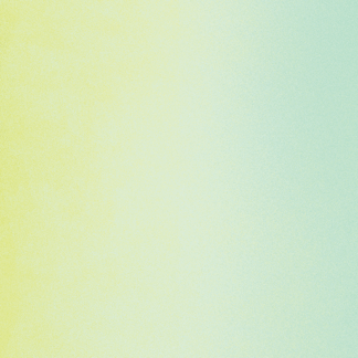 BENARTEX - CHALK OMBRE BASIC MEDIUM JADE-LIME