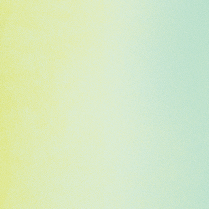 BENARTEX - CHALK OMBRE BASIC MEDIUM JADE-LIME