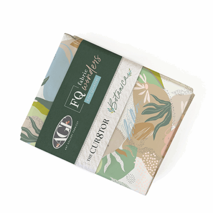 https://austinssewingcenter.rainadmin.com/shop/c/p/WONDERS-FROM-THE-CUR8TOR-BOTANICA-AGF-x95017586.htm