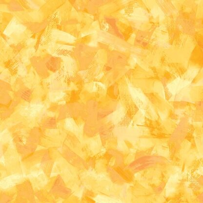 BENARTEX -FRESH BLENDS BASIC BUTTERSCOTCH