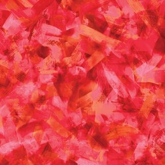 BENARTEX -FRESH BLENDS BASIC CHERRY