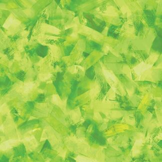 BENARTEX -FRESH BLENDS BASIC LIME