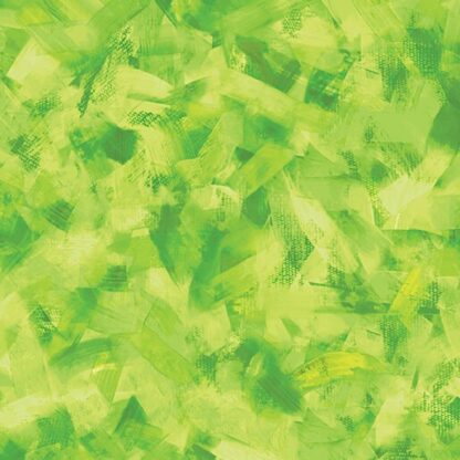 BENARTEX -FRESH BLENDS BASIC LIME