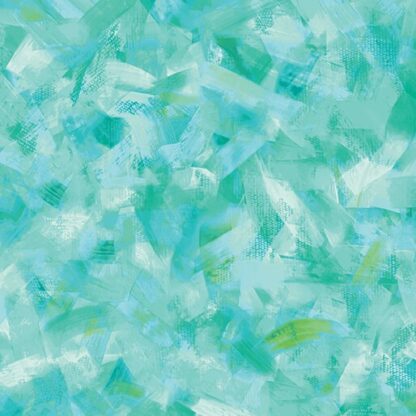 BENARTEX -FRESH BLENDS BASIC MINT