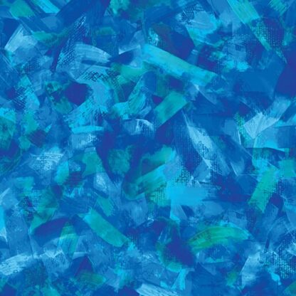 BENARTEX -FRESH BLENDS BASIC OCEAN