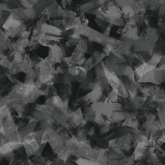 BENARTEX -FRESH BLENDS BASIC SLATE