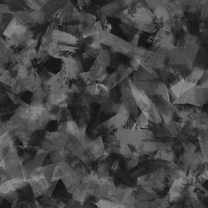 BENARTEX -FRESH BLENDS BASIC SLATE