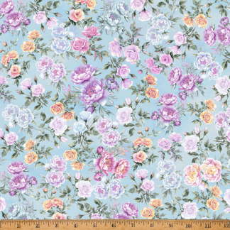 HOFFMAN SOIREE HYACINTH
